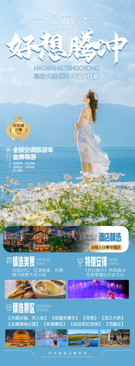 源文件下载【好像腾冲】编号：55810018856645139