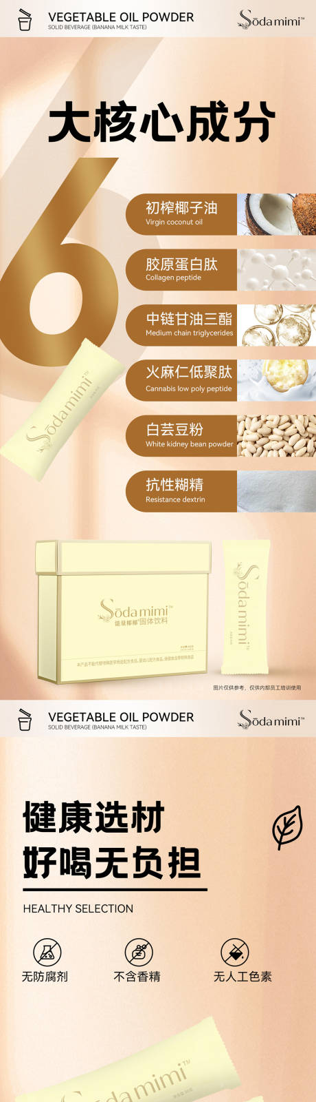 源文件下載【美妝抗皺產品套組系列海報】編號：77050019076111612