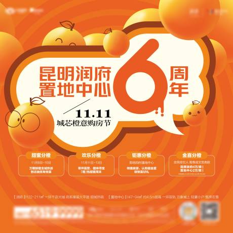 源文件下载【地产橙子周年庆】编号：36530018488589445