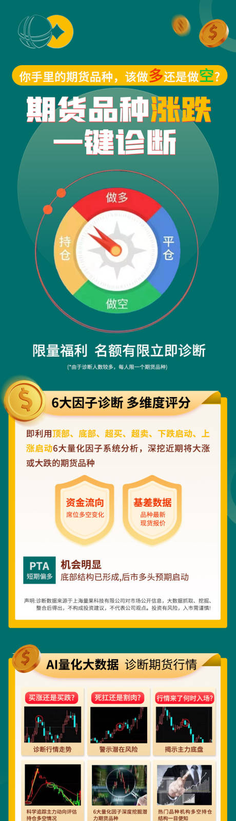 源文件下载【金融期货财经长图海报】编号：96160018657825831