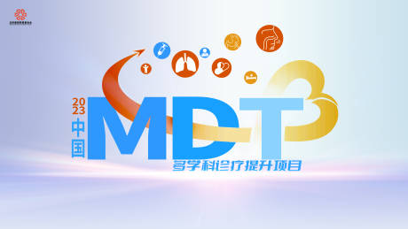 编号：20230816172922633【享设计】源文件下载-中国MDT多学科诊疗提升项目