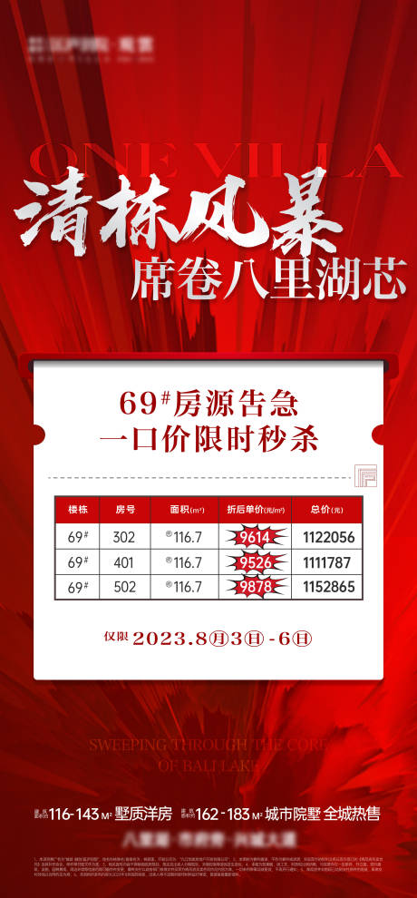 源文件下载【清栋风暴单图】编号：20230807152858499