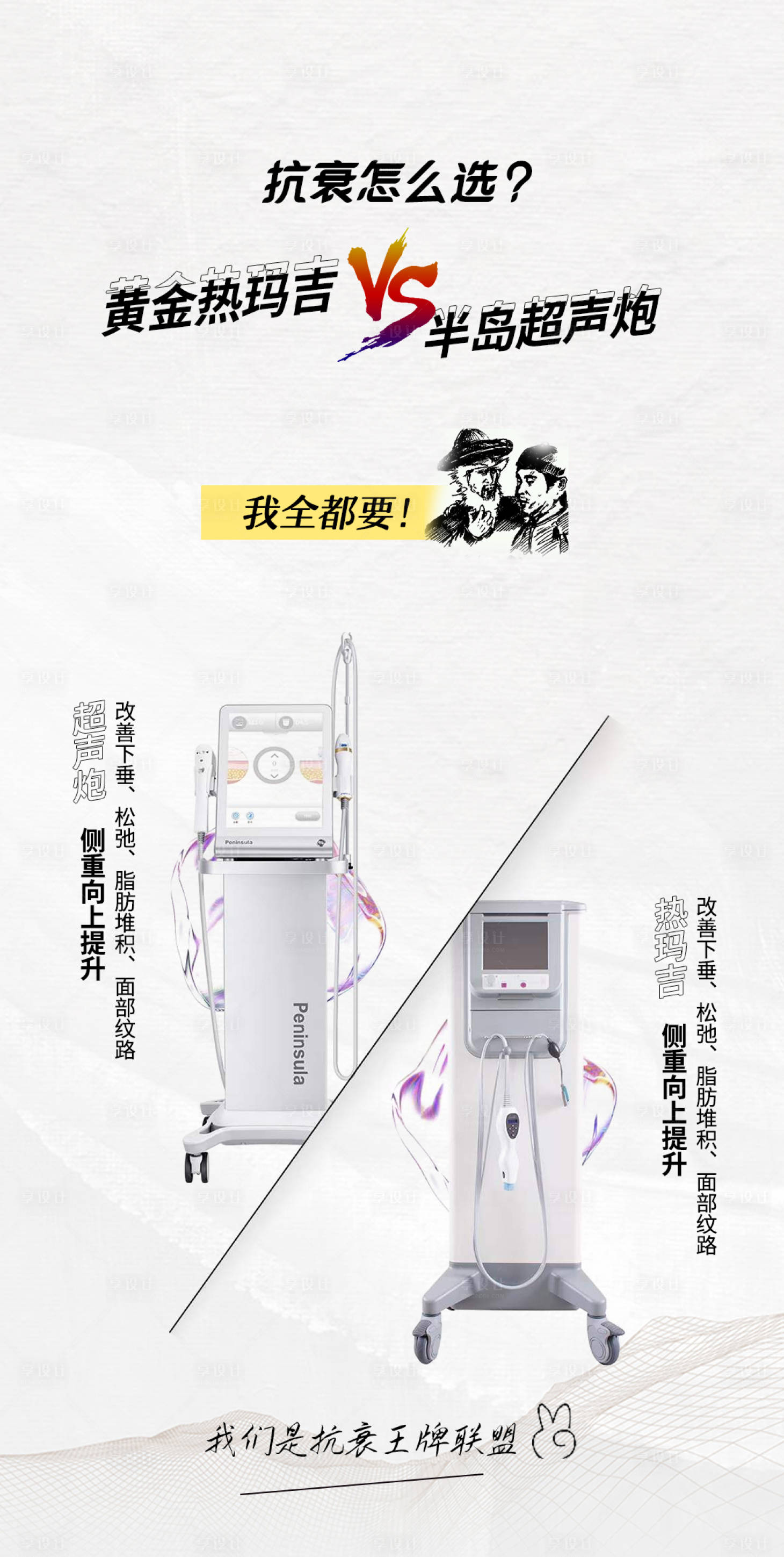 源文件下載【醫美 】編號：15580018648922441