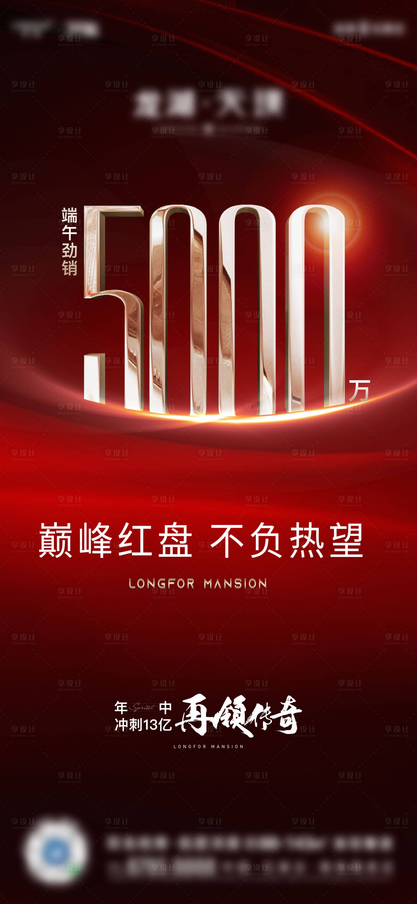 源文件下载【地产业绩稿】编号：16320018875022487