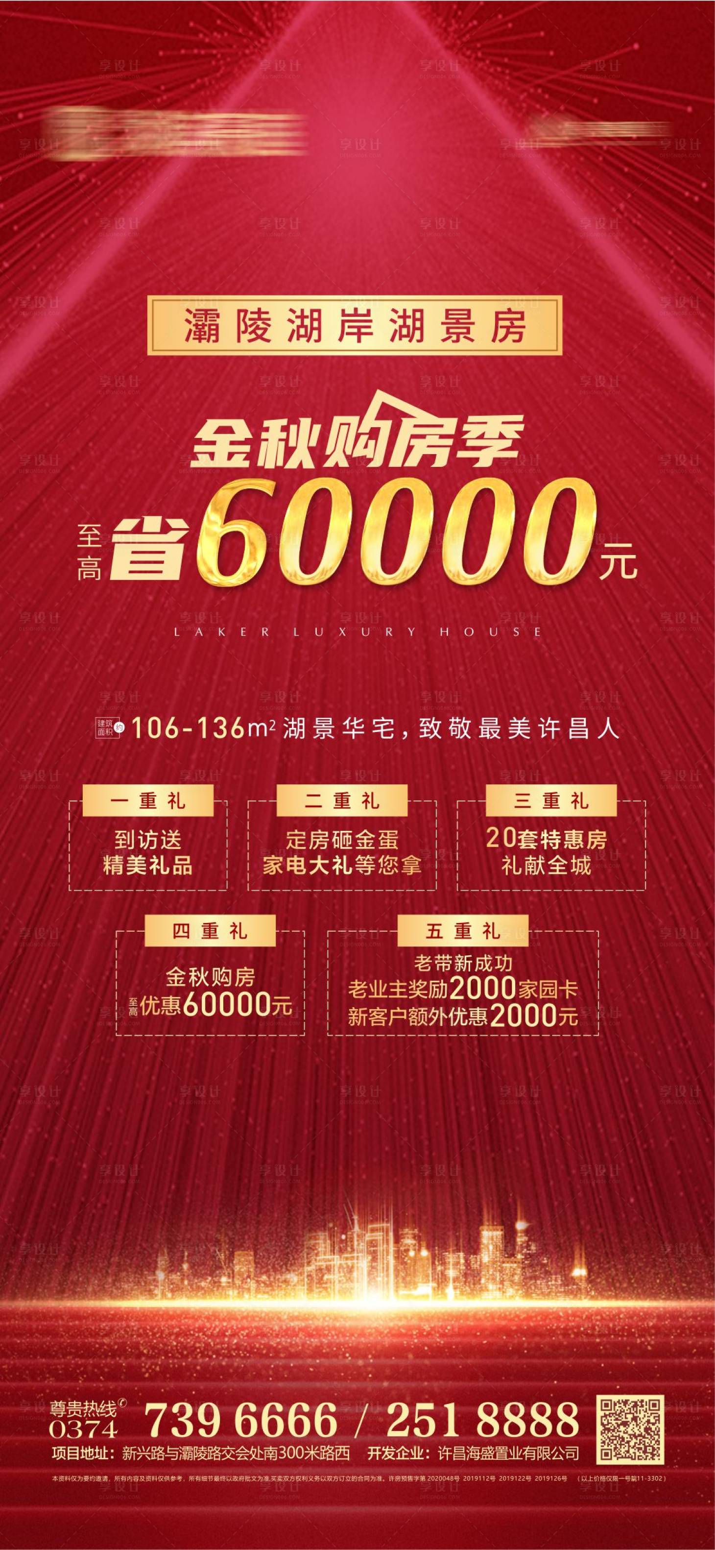 源文件下載【地產(chǎn) 】編號：84310018773253176
