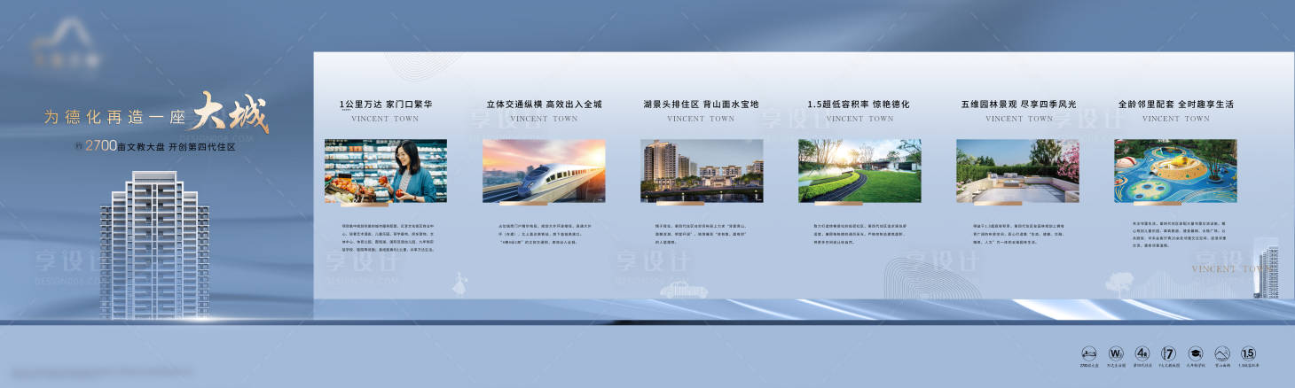 源文件下載【享設(shè)計】搜索編號：78360018868232125【地產(chǎn)配套圍擋】