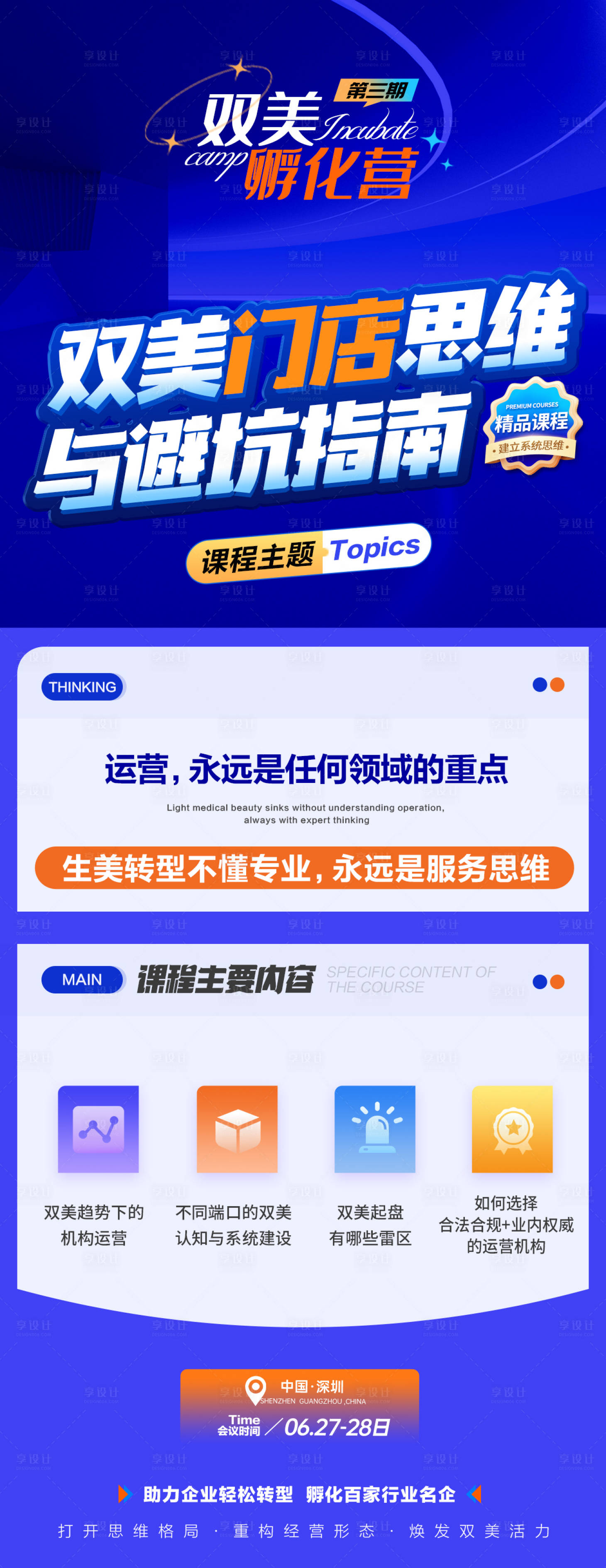 源文件下载【营销课程介绍长图】编号：37440018996819026