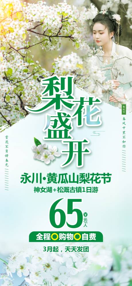 源文件下载【重庆 】编号：76500018616967949