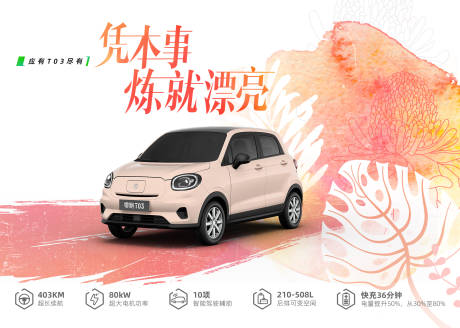 源文件下载【汽车  】编号：63370018729608082