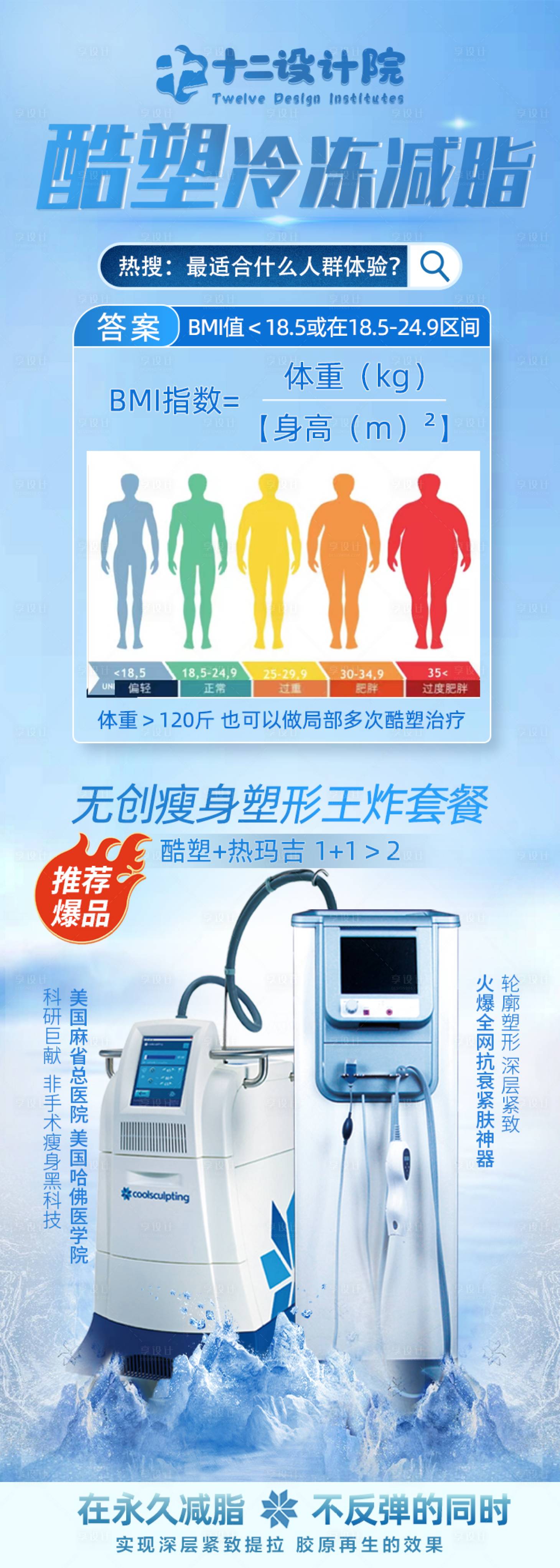 源文件下载【享设计】搜索编号：94690018642927326【酷塑海报 】