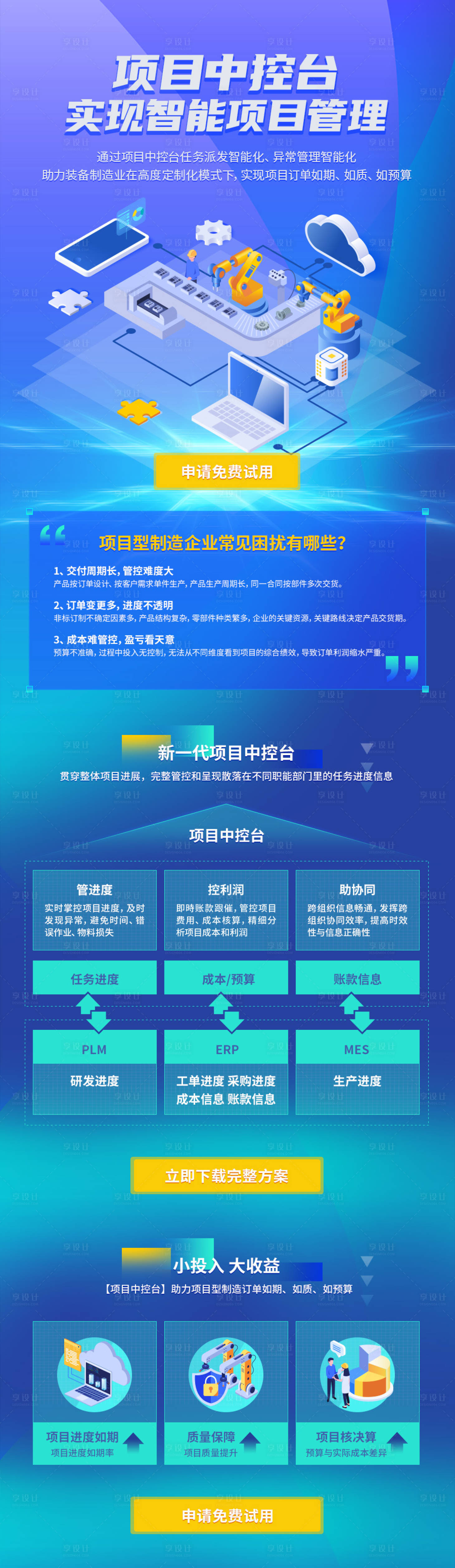 源文件下载【产品长图】编号：61900018600855602