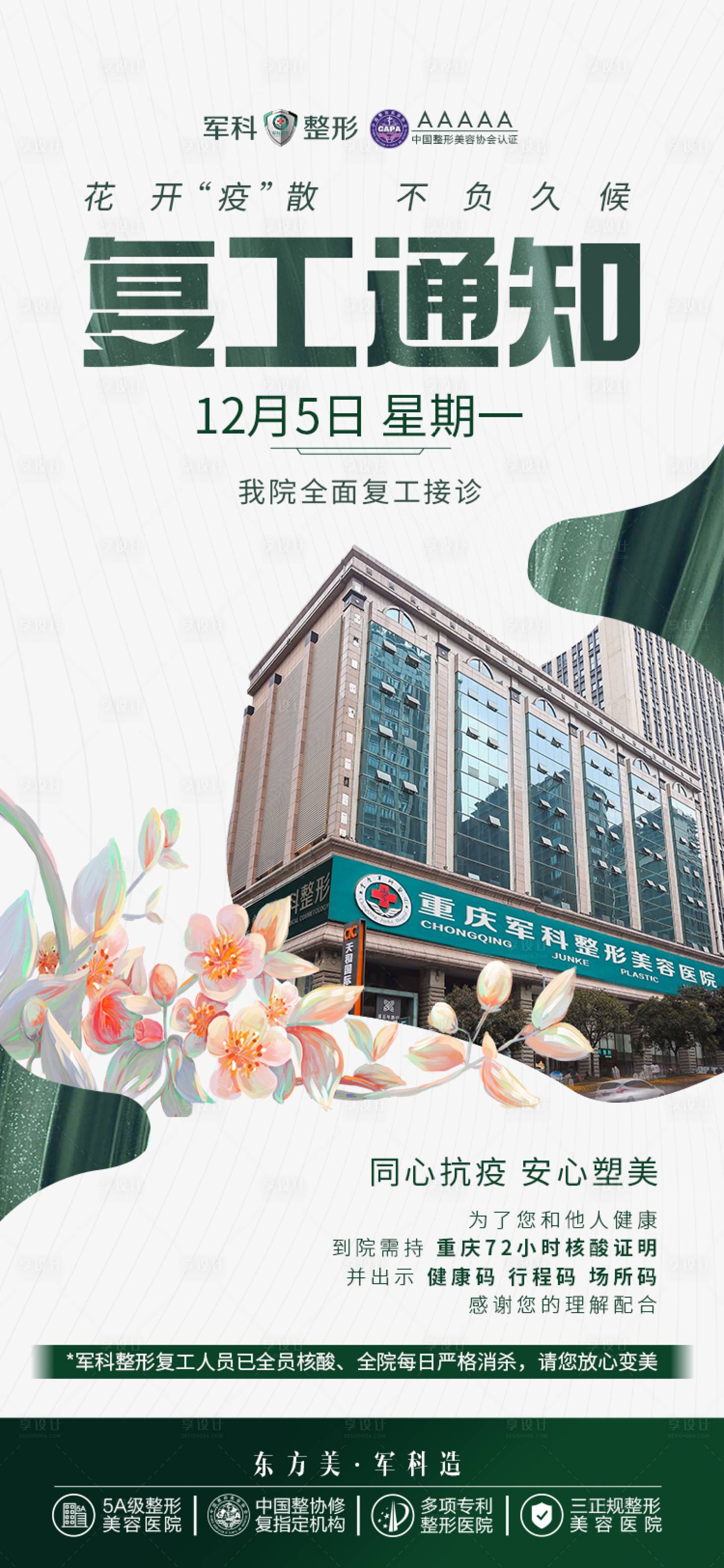 源文件下载【复工通知】编号：81200018637545991