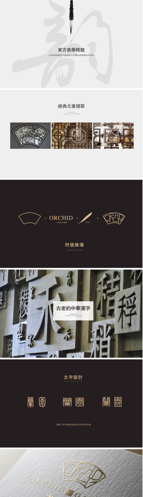 源文件下載【享設(shè)計】搜索編號：14670018494029334【地產(chǎn)VI提報設(shè)計】