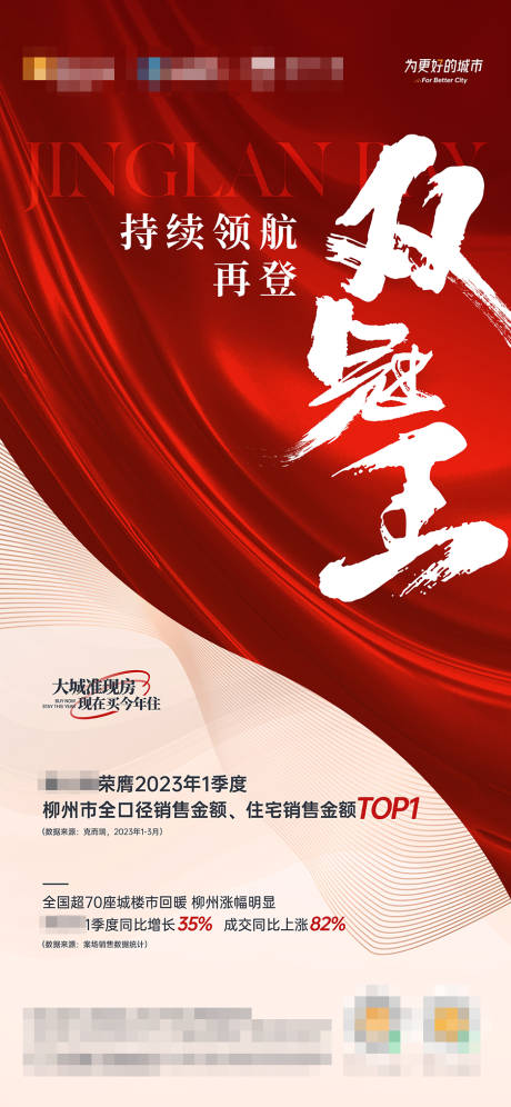 源文件下载【双冠王海报】编号：20230823005452281