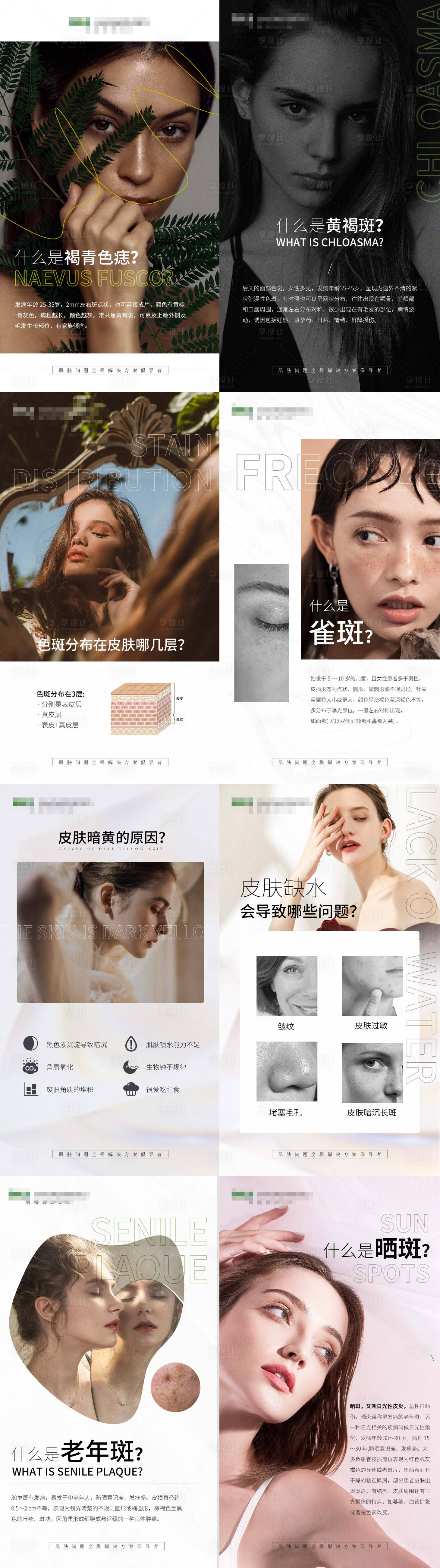源文件下载【美页科普海报】编号：78670018632921140