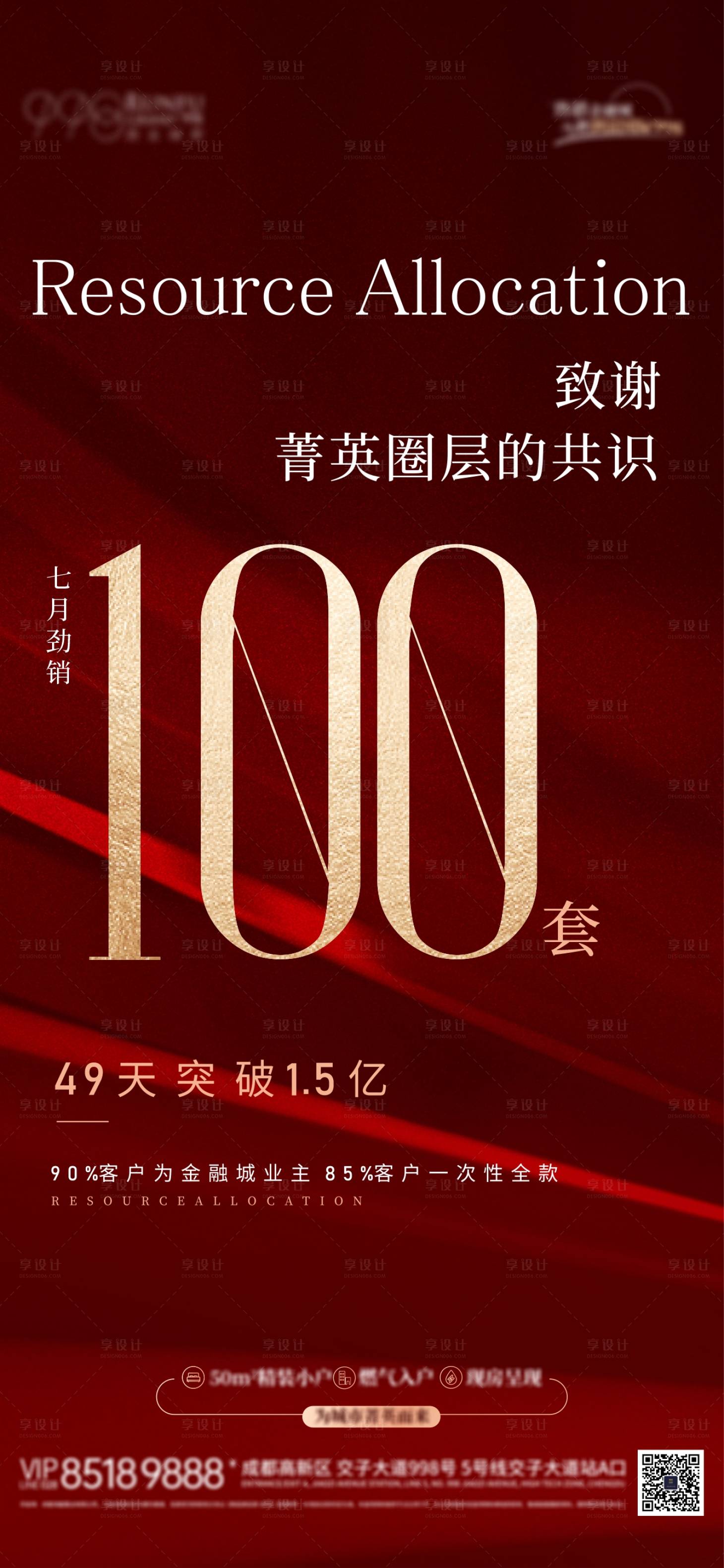 源文件下載【享設(shè)計(jì)】搜索編號(hào)：89150018905374078【熱銷海報(bào)】