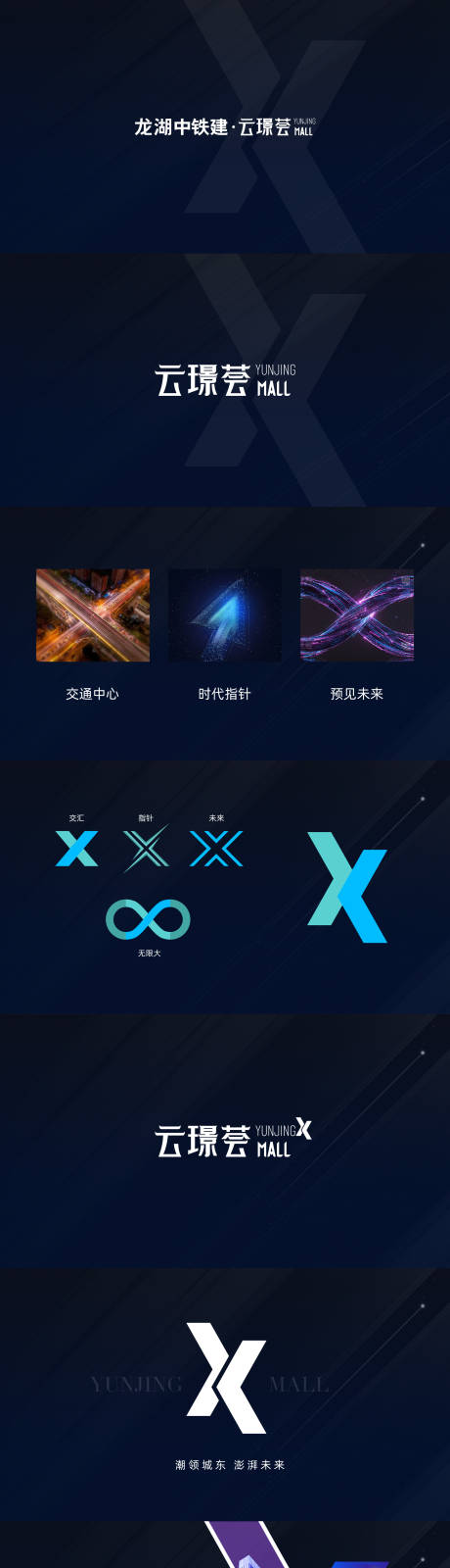 源文件下载【地产商业vi推导】编号：64430018623132689