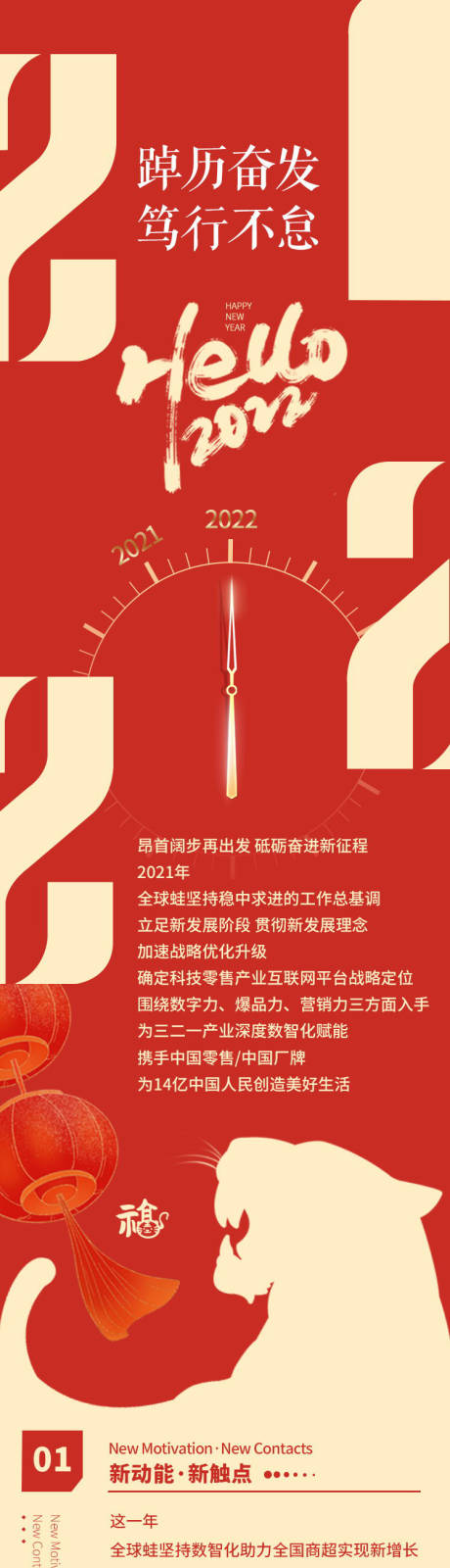 源文件下载【享设计】搜索编号：97010018513159551【长图】