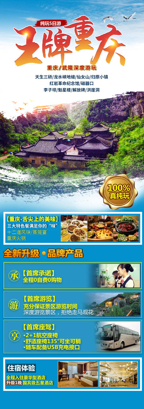 源文件下载【王牌重庆】编号：72020018459779045