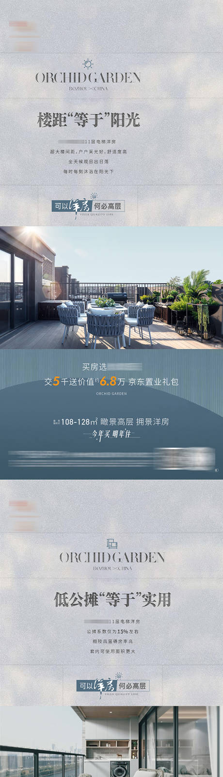 源文件下载【洋房价值系列稿】编号：22990018715532176