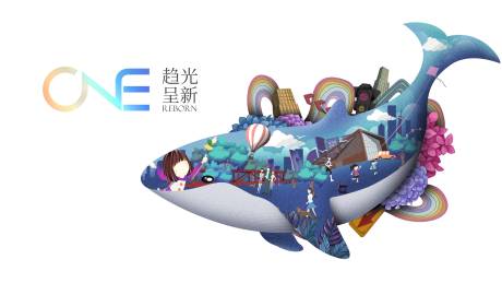 源文件下载【鲸鱼】编号：88850018614345275