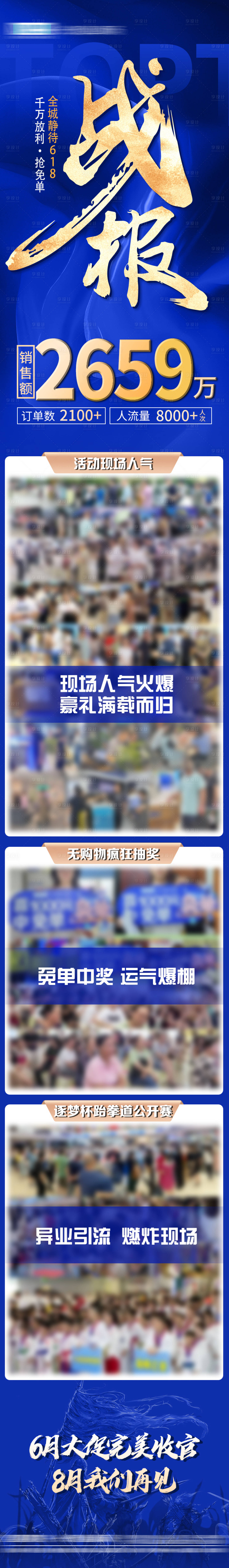 源文件下载【战报长图】编号：65550018634239407