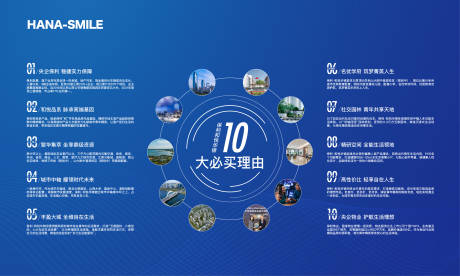 源文件下载【地产十大理由展板】编号：62950018952017951