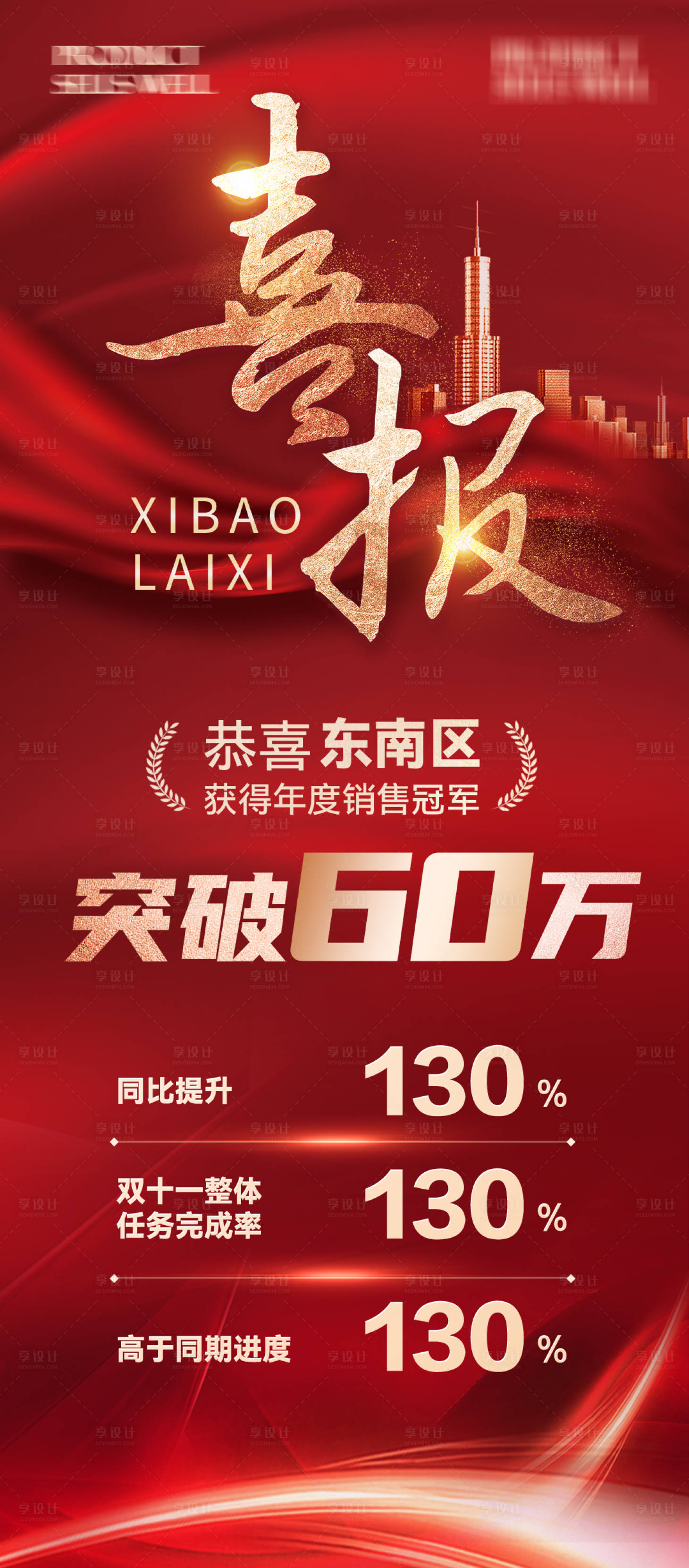 源文件下載【享設計】搜索編號：34770018826545829【喜報戰報】