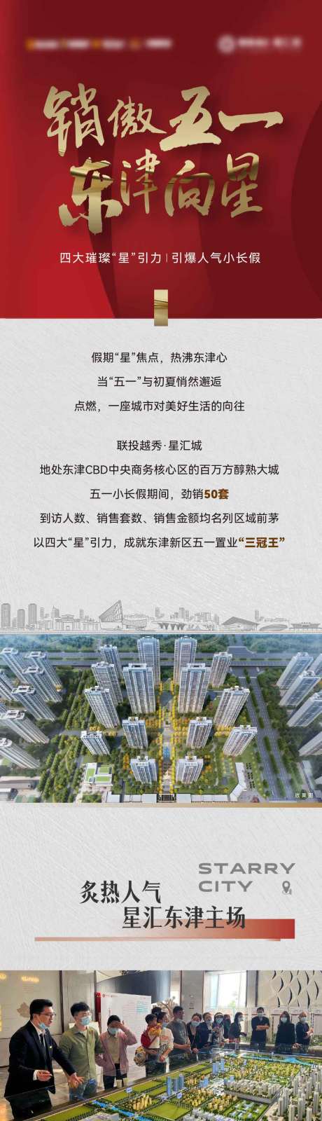 源文件下载【五一热销长图】编号：51920019028201077