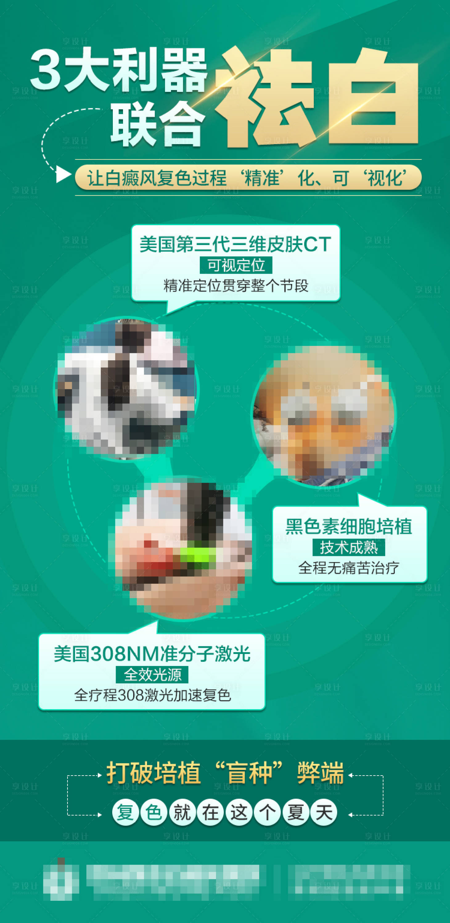 源文件下载【医疗海报】编号：21510018766964224