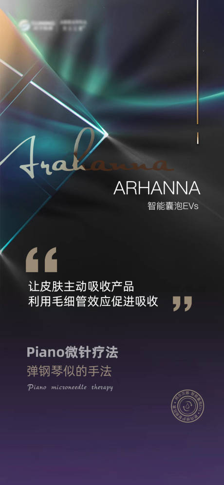 源文件下载【医美操作疗法】编号：97690018903572890