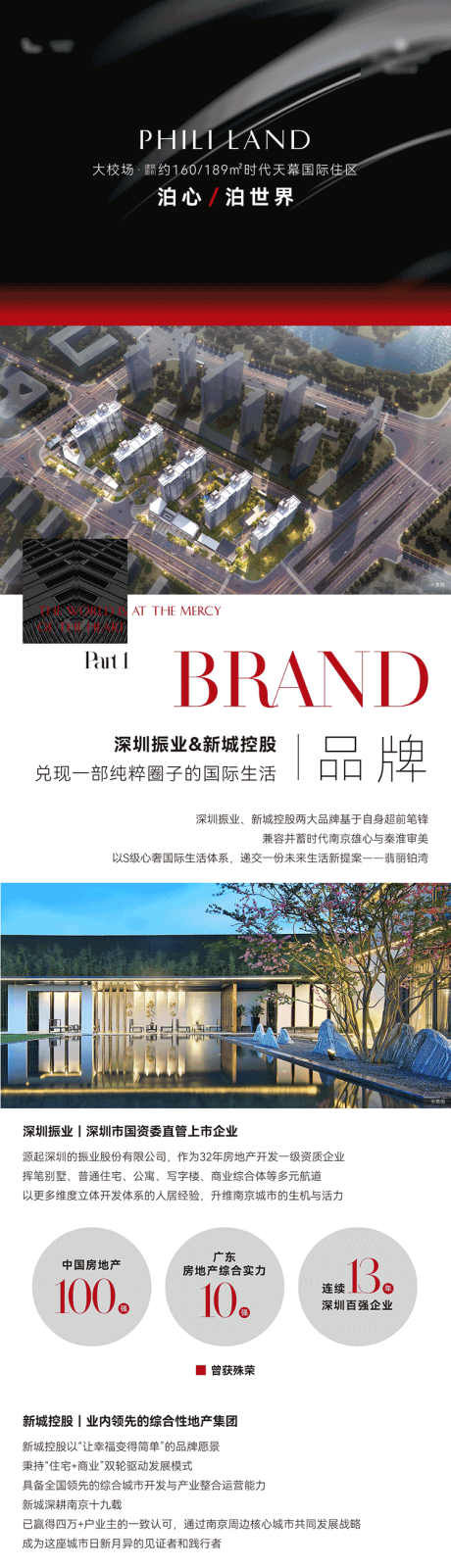 源文件下载【长图产品海报】编号：55410018938449586