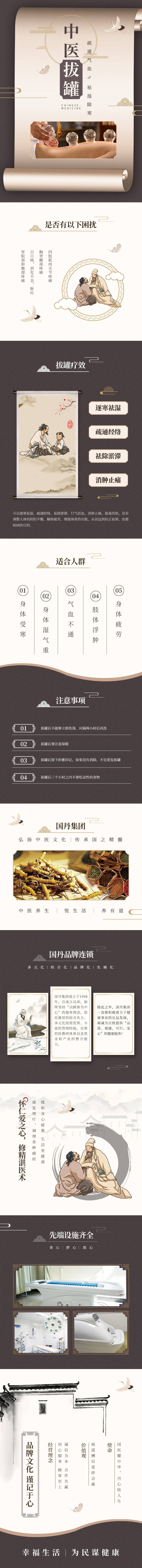 源文件下載【中醫詳情頁】編號：93220018850405711