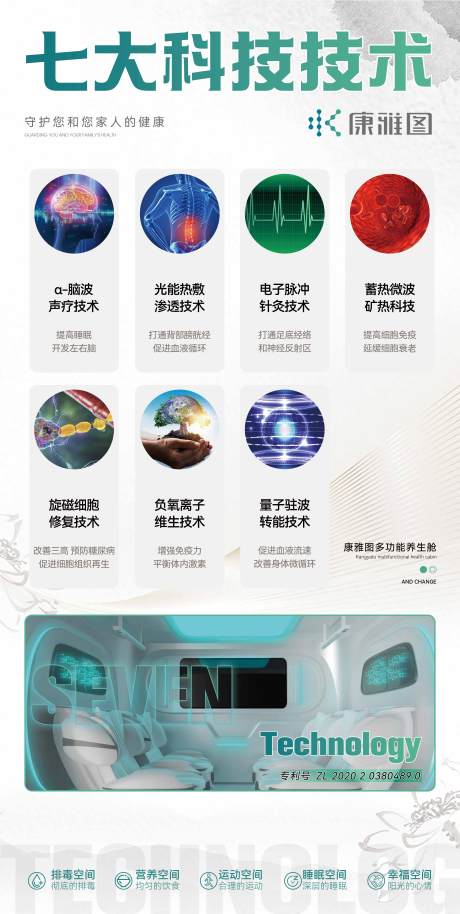 源文件下载【养生海报】编号：40940018709326315