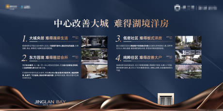 源文件下载【价值点展板】编号：11550018900056636