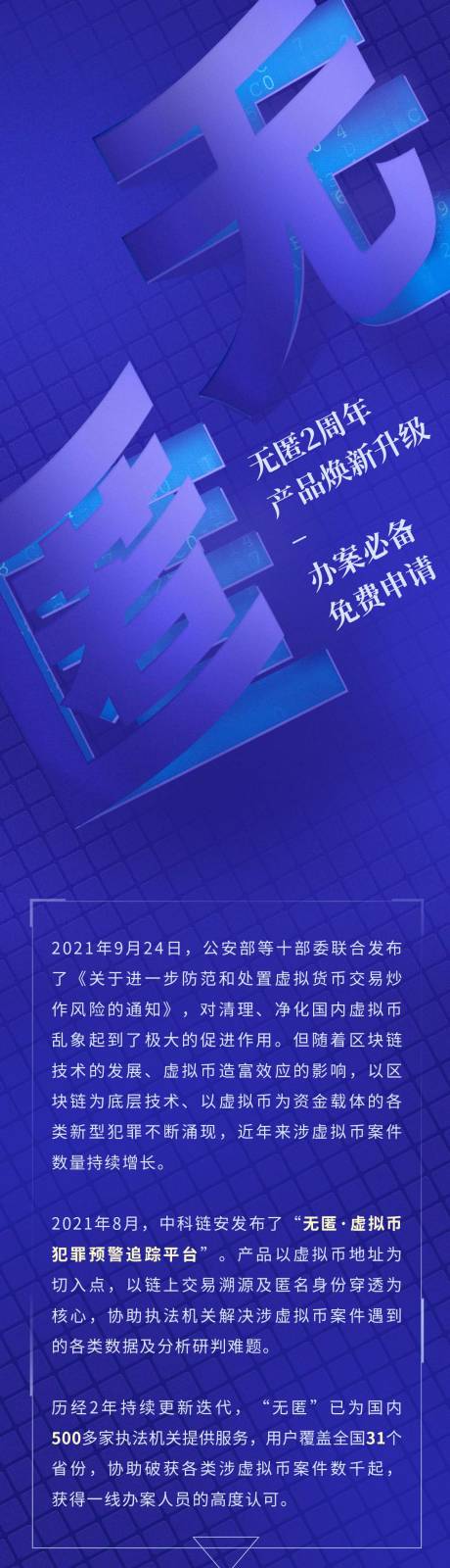 源文件下载【科技2周年长图】编号：33440018603468044