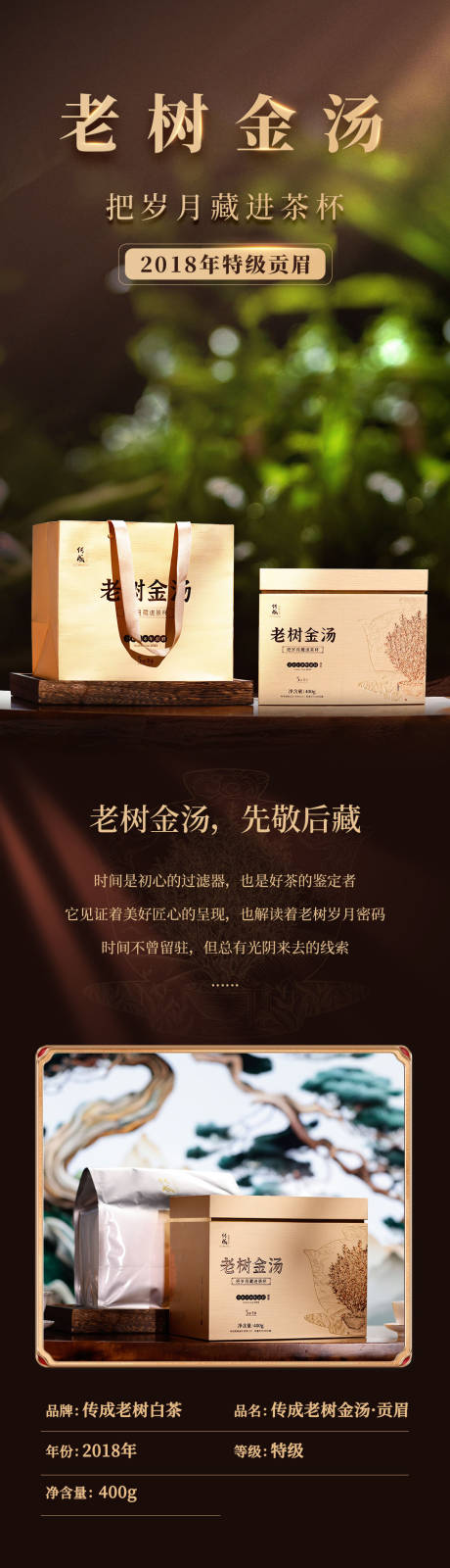 源文件下载【茶宣传海报详情页】编号：27980018983947028