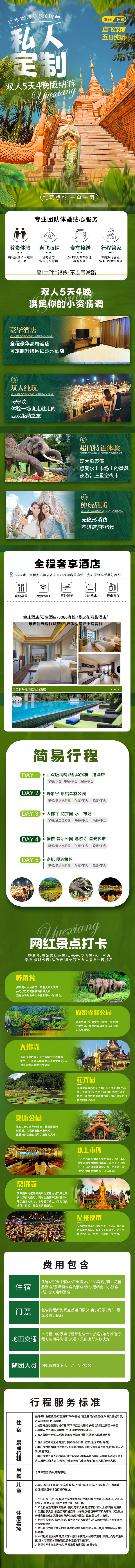 源文件下载【版纳私人订制】编号：70180018606907283