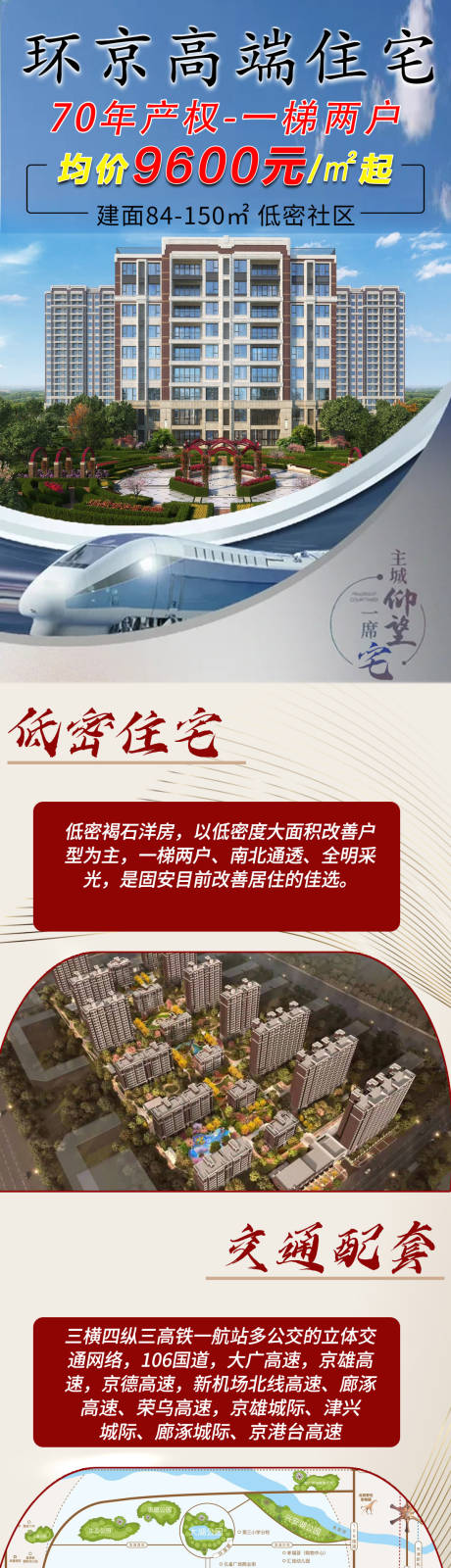 源文件下载【房产H5长图】编号：16970018902747782