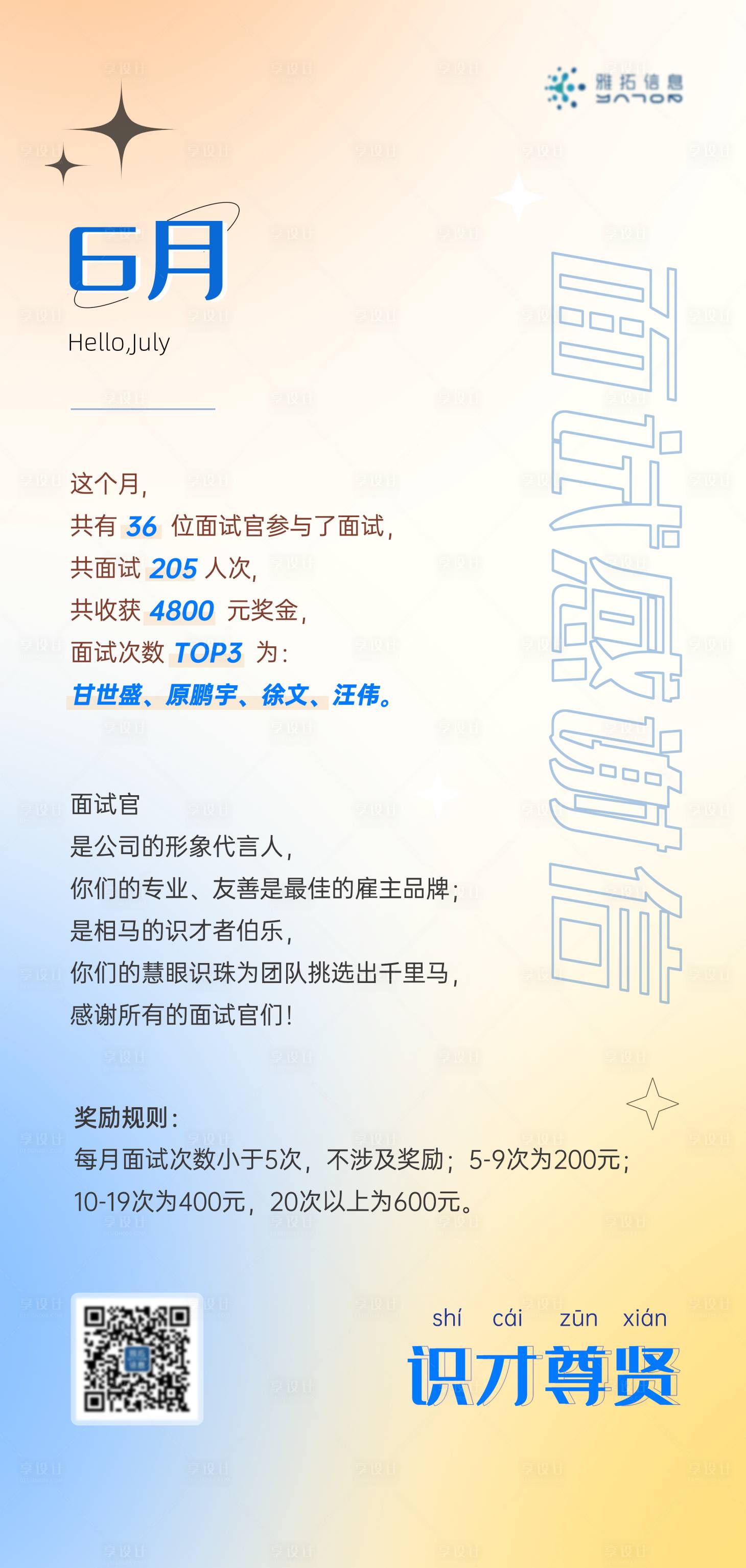 源文件下载【公司感谢信】编号：20230824173146285