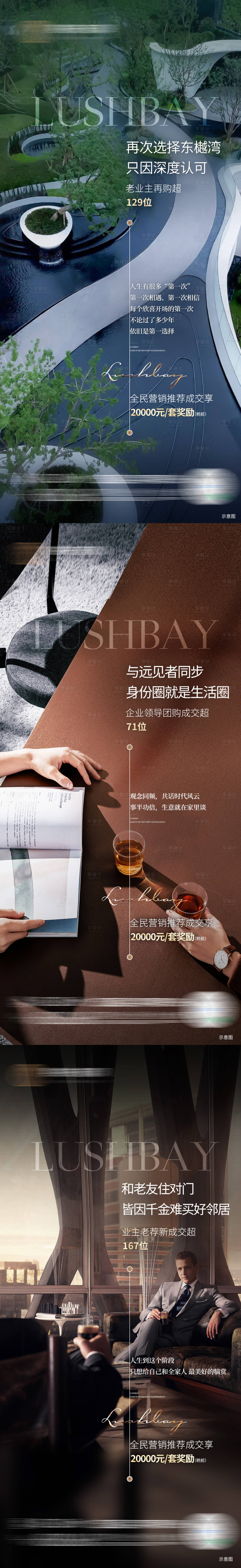 源文件下載【享設計】搜索編號：10200018714546335【價值稿 】