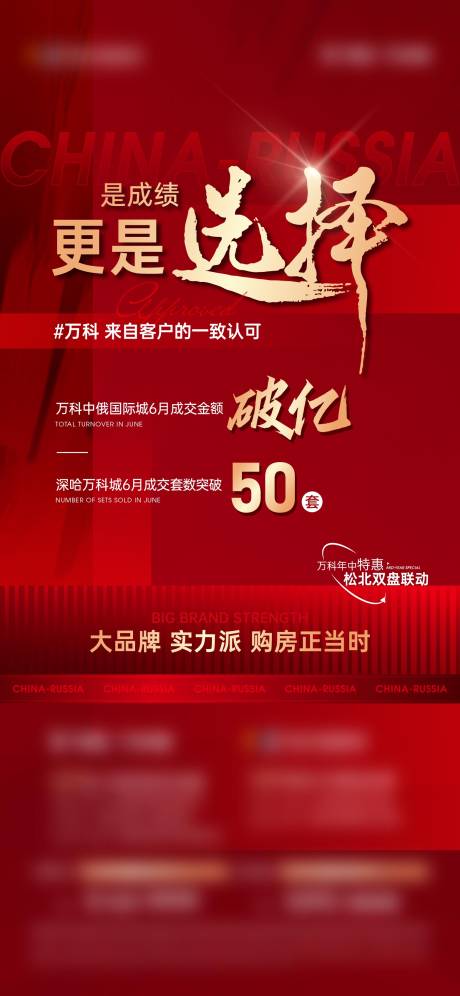 源文件下载【战绩海报】编号：33630018436469713