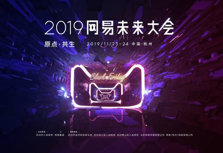 源文件下載【汽車 】編號：89140018502193129