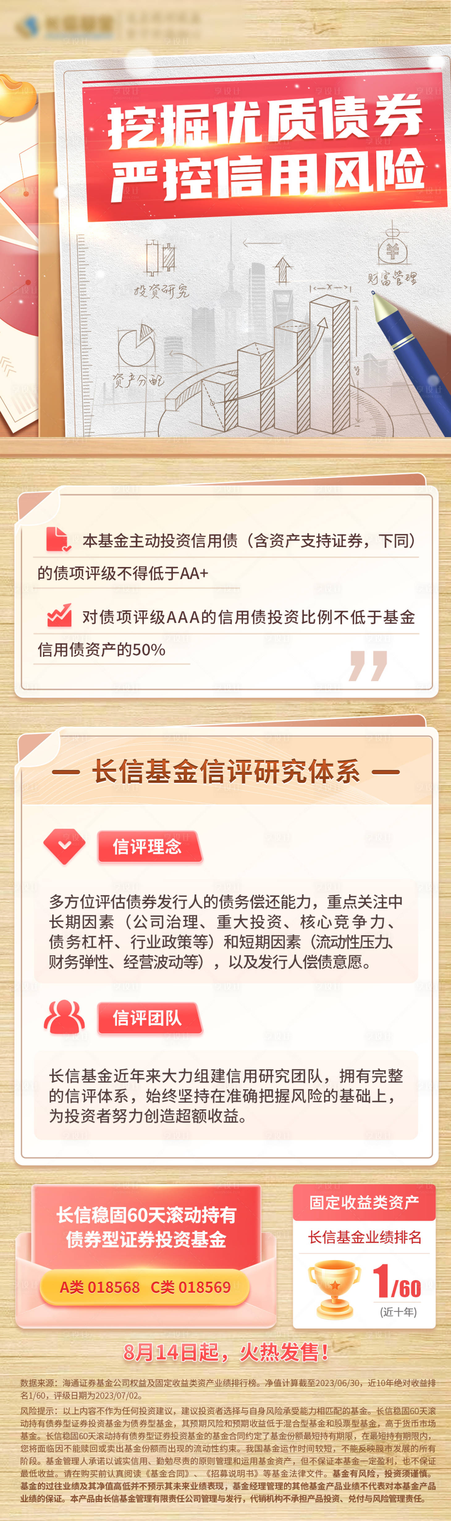 源文件下载【基金活动长图】编号：20230817121839365