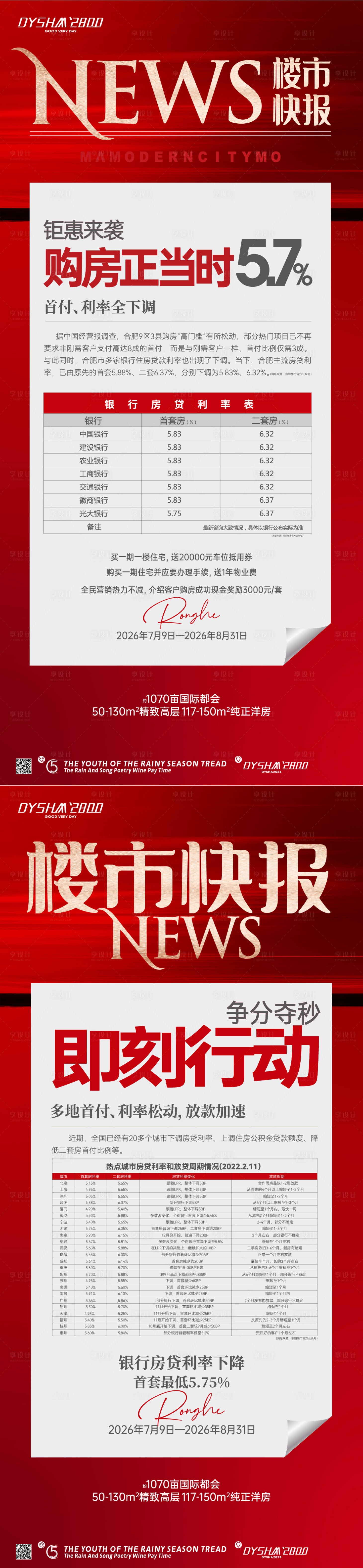 源文件下载【地产政策利好大字报】编号：87430018804151402