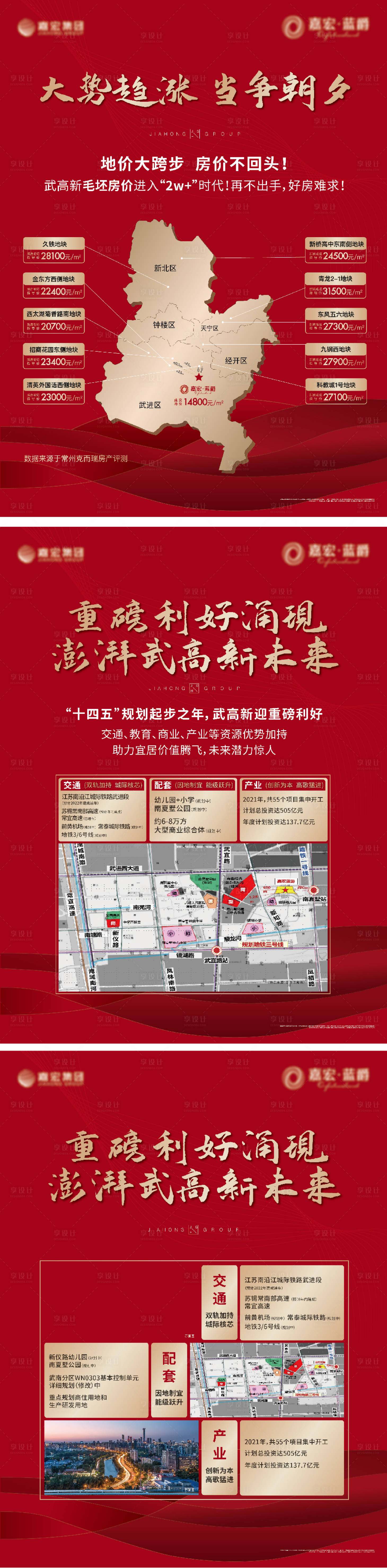 源文件下载【价值点海报】编号：20230809103545287