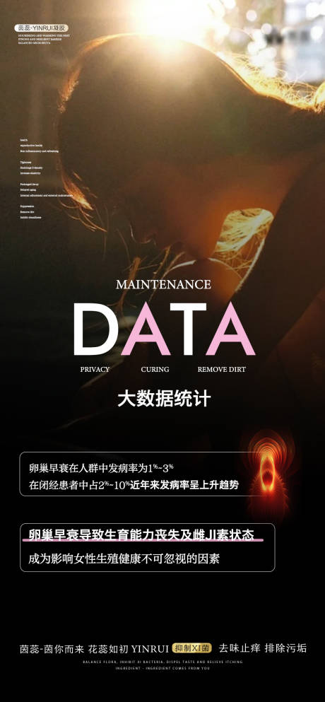 源文件下载【私密养护】编号：47240018498054752