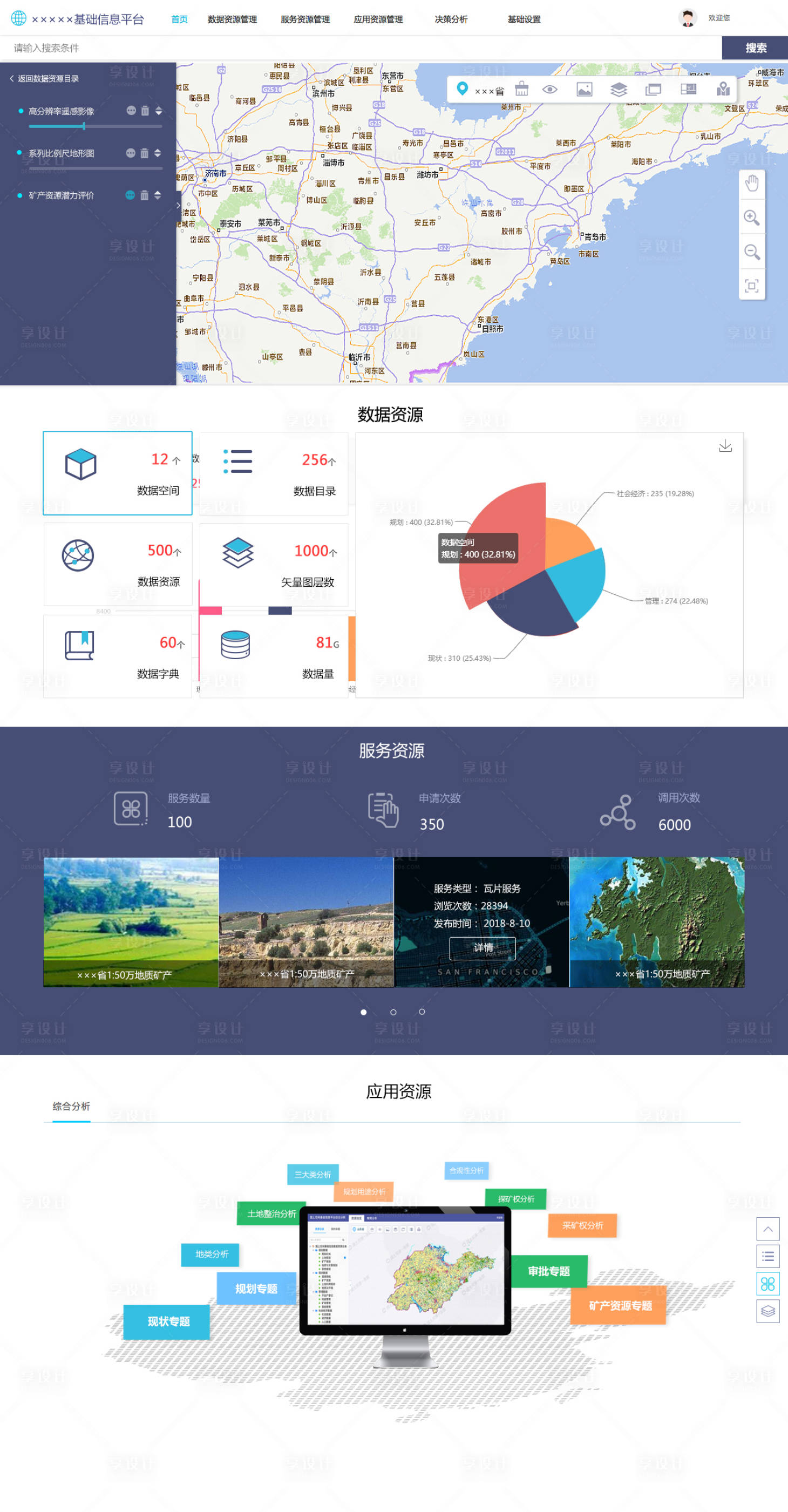 源文件下载【网站后台页面】编号：28160018450828226
