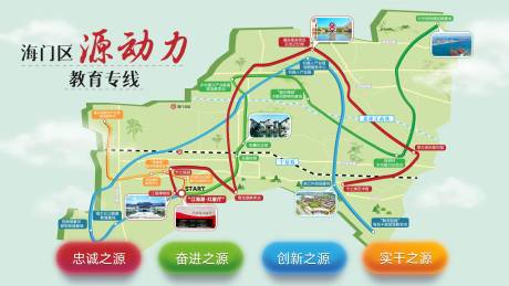 源文件下载【地图路线图界面设计】编号：32700018891389457