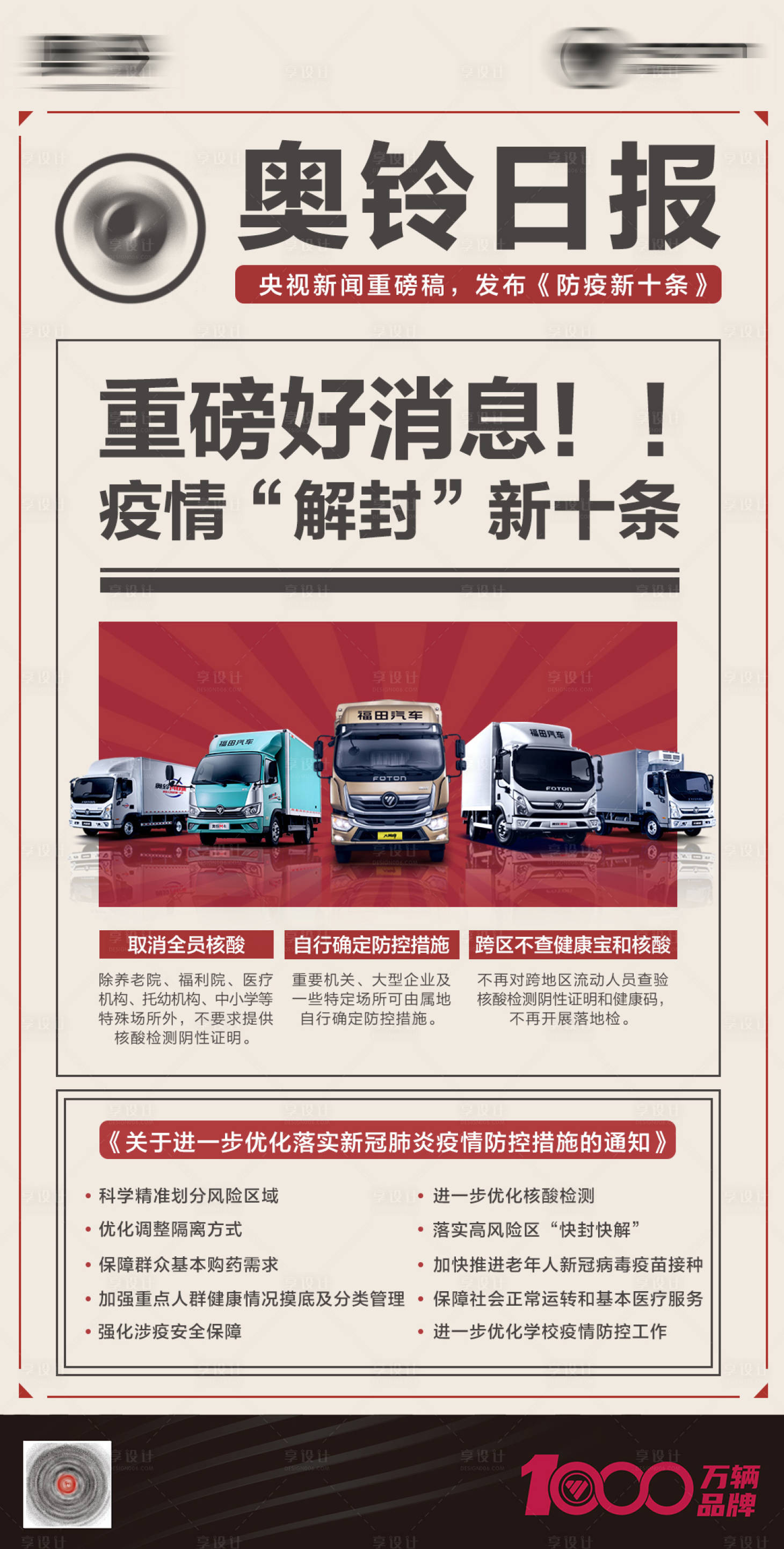 源文件下載【享設(shè)計】搜索編號：11070018447602564【新聞報道日報移動端海報】
